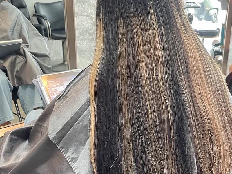 ดัด & ยืด